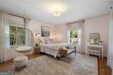 874 Artwood Road - Photo 29