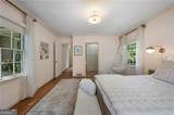 874 Artwood Road - Photo 30