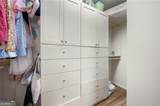 874 Artwood Road - Photo 31