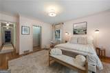 874 Artwood Road - Photo 32