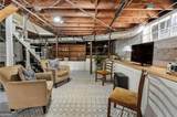 874 Artwood Road - Photo 33