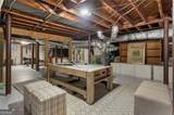 874 Artwood Road - Photo 35
