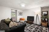 874 Artwood Road - Photo 36