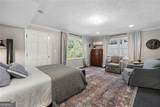 874 Artwood Road - Photo 37