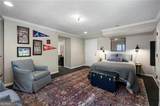 874 Artwood Road - Photo 38