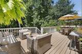 874 Artwood Road - Photo 39