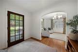 874 Artwood Road - Photo 4