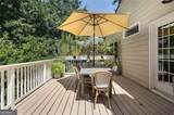 874 Artwood Road - Photo 40