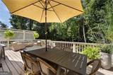 874 Artwood Road - Photo 42