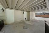 874 Artwood Road - Photo 43