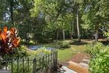 874 Artwood Road - Photo 44