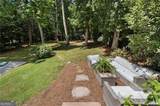 874 Artwood Road - Photo 45
