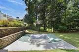 874 Artwood Road - Photo 46