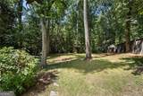 874 Artwood Road - Photo 47