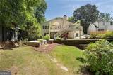874 Artwood Road - Photo 48