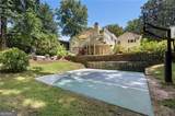 874 Artwood Road - Photo 49