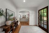 874 Artwood Road - Photo 5