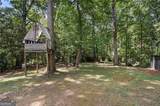 874 Artwood Road - Photo 50