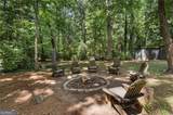 874 Artwood Road - Photo 51