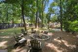 874 Artwood Road - Photo 52
