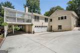 874 Artwood Road - Photo 53