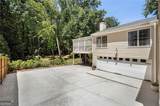 874 Artwood Road - Photo 54