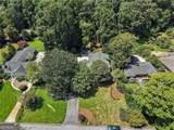 874 Artwood Road - Photo 55