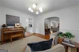 874 Artwood Road - Photo 6