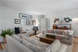 874 Artwood Road - Photo 7