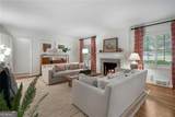 874 Artwood Road - Photo 8
