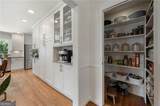 874 Artwood Road - Photo 9