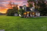 2575 Hwy 119 - Photo 1