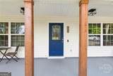 2575 Hwy 119 - Photo 10