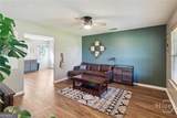 2575 Hwy 119 - Photo 11