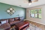 2575 Hwy 119 - Photo 12