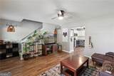 2575 Hwy 119 - Photo 13