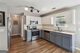 2575 Hwy 119 - Photo 14