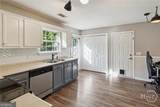 2575 Hwy 119 - Photo 15