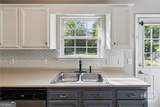 2575 Hwy 119 - Photo 16
