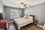 2575 Hwy 119 - Photo 17