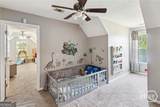 2575 Hwy 119 - Photo 19