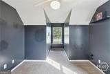 2575 Hwy 119 - Photo 21