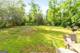 2575 Hwy 119 - Photo 22
