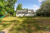 2575 Hwy 119 - Photo 23