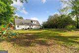 2575 Hwy 119 - Photo 24