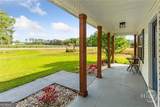 2575 Hwy 119 - Photo 3