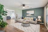 2575 Hwy 119 - Photo 4