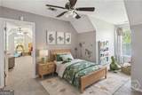 2575 Hwy 119 - Photo 7