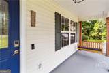 2575 Hwy 119 - Photo 9