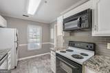594 Harcourt Place - Photo 10